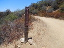 photo thumbnail #8