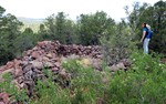 photo thumbnail #2