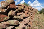photo thumbnail #14