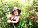 photo thumbnail #1