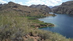photo thumbnail #7