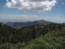 photo thumbnail #15