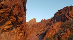 photo thumbnail #1