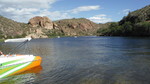 photo thumbnail #5