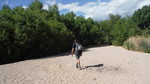 photo thumbnail #7