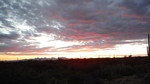 photo thumbnail #14