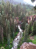 Featured Full Photo