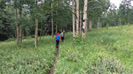 photo thumbnail #2
