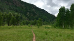 photo thumbnail #1