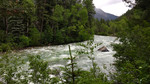 photo thumbnail #10