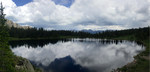 photo thumbnail #14