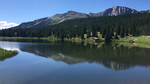 photo thumbnail #4