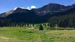 photo thumbnail #5