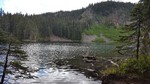 photo thumbnail #2