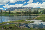 photo thumbnail #7