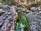 photo thumbnail #5