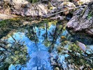 photo thumbnail #11