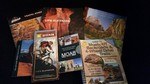 photo thumbnail #1