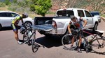 photo thumbnail #8