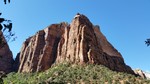 photo thumbnail #13
