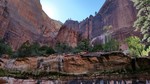 photo thumbnail #15