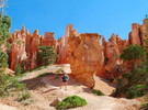 photo thumbnail #12