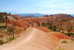 photo thumbnail #13