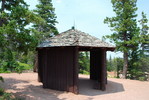 photo thumbnail #4