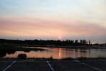 photo thumbnail #10