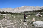 photo thumbnail #6