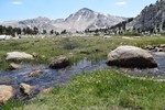 photo thumbnail #15