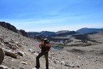 photo thumbnail #9