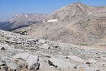 photo thumbnail #15