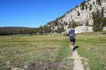 photo thumbnail #3