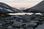photo thumbnail #2