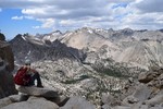 photo thumbnail #9
