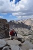 photo thumbnail #10