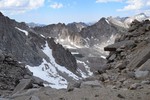 photo thumbnail #11