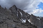 photo thumbnail #12