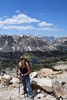 photo thumbnail #6
