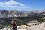 photo thumbnail #7