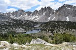 photo thumbnail #14
