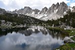 photo thumbnail #15