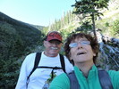 photo thumbnail #3