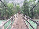 photo thumbnail #15