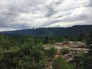 photo thumbnail #3
