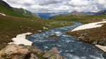 photo thumbnail #14