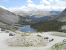 photo thumbnail #2