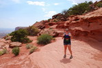 photo thumbnail #3