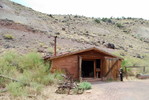 photo thumbnail #8